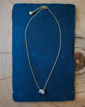 C'Est Bon Necklace