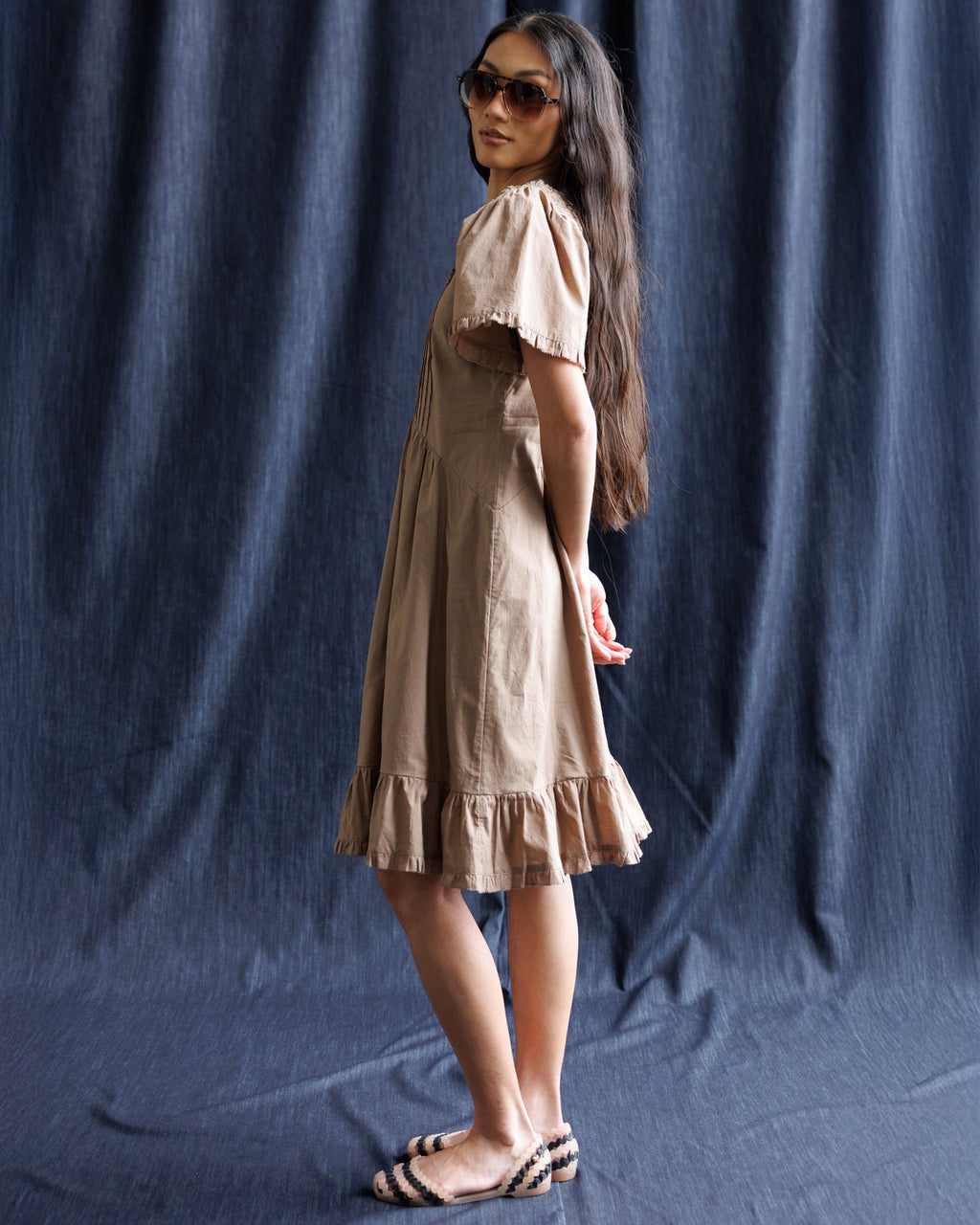 RSVP Dress