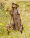 RSVP Dress