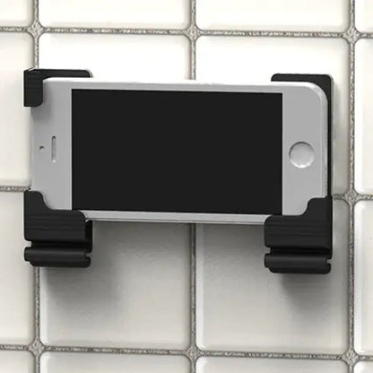 Wall Spot the Tablet and Smartphone frame style stand