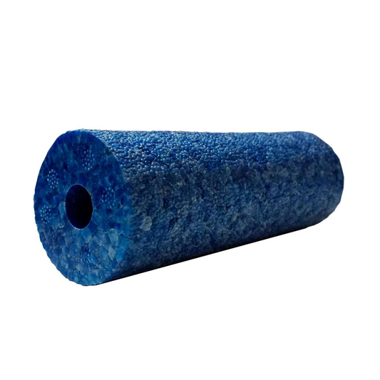 PBLX Mini Foam Roller