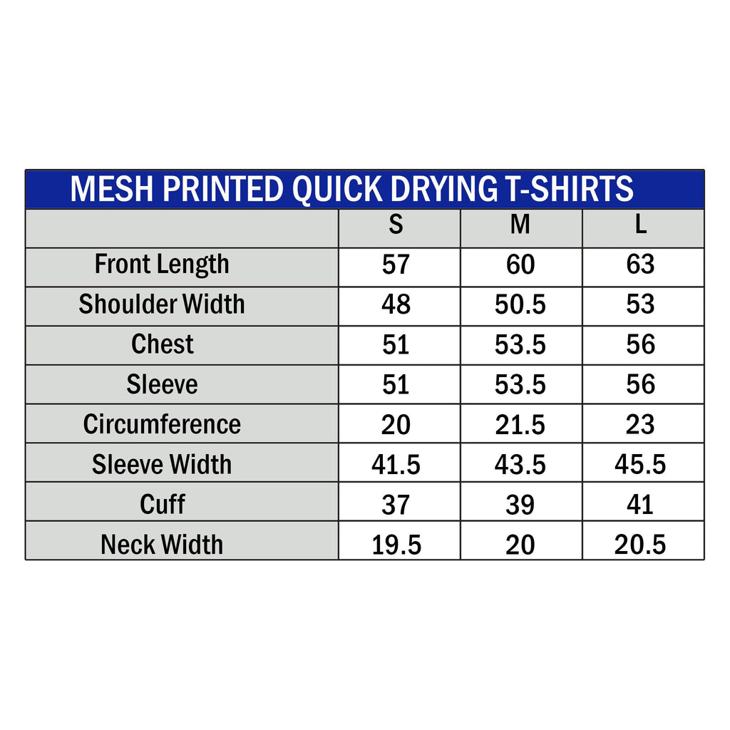 Drippy Skull Streetwear Mesh Jersey – Unisex V-Neck Sporty Tee, Breathable & Versatile