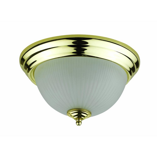 18W Ceiling Lamp, LA180SPB