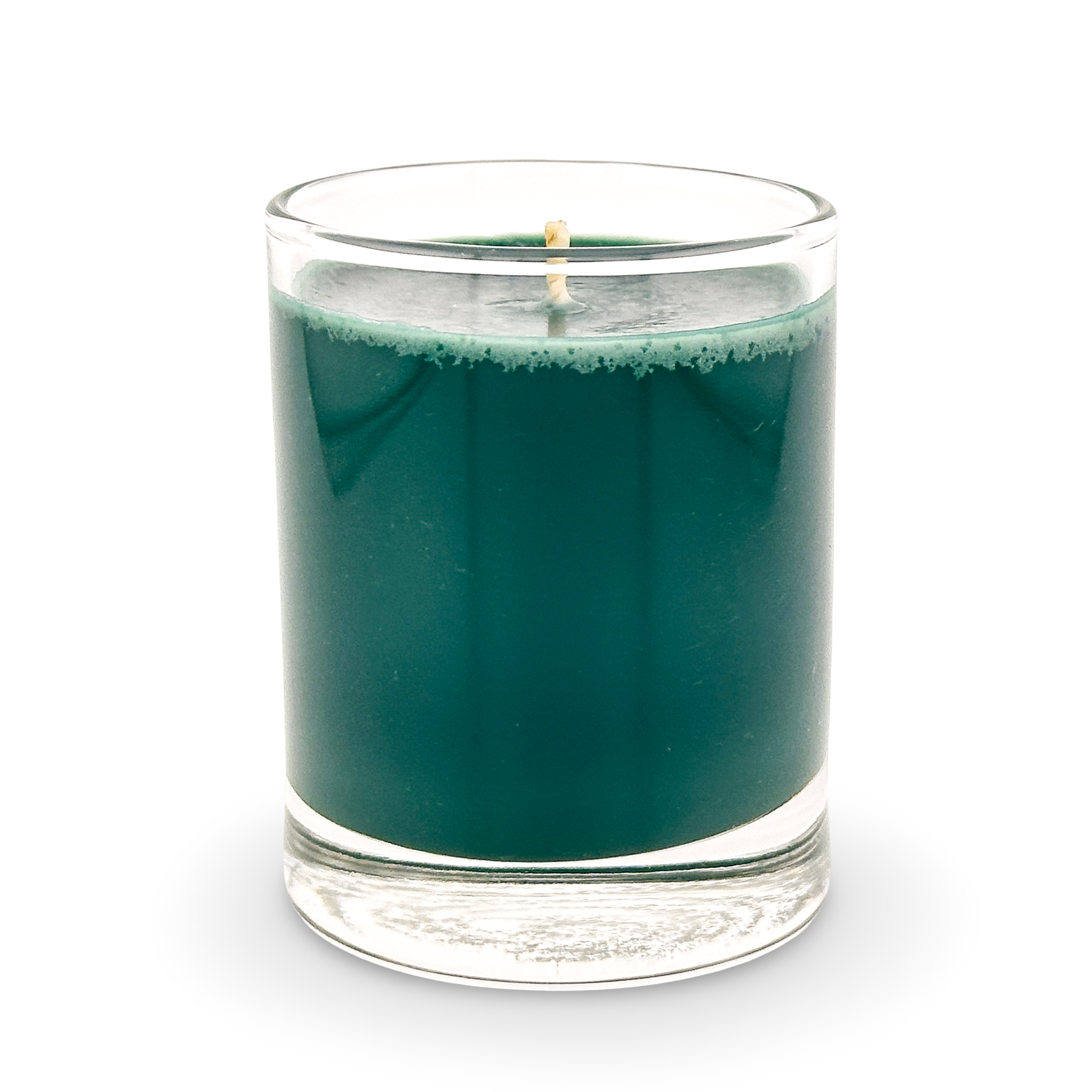 Riverside 2.5oz Soy Candle in Glass