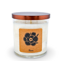 Hera 10oz Soy Candle