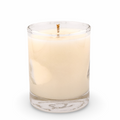 Hera 2.5oz Soy Candle in Glass