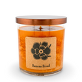 Banana Bread 10oz Soy Candle