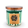 Medusa 10oz Soy Candle