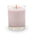 Tea for Two 2.5oz Soy Candle in Glass