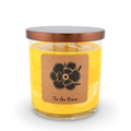 To the Stars 10oz Soy Candle