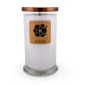 Tea for Two 18oz Soy Candle