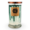 Medusa 18oz Soy Candle