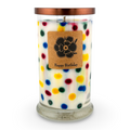 Happy Birthday 18oz Soy Candle
