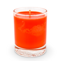 My Bubbles 2.5oz Soy Candle in Glass