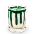 Medusa 2.5oz Soy Candle in Glass