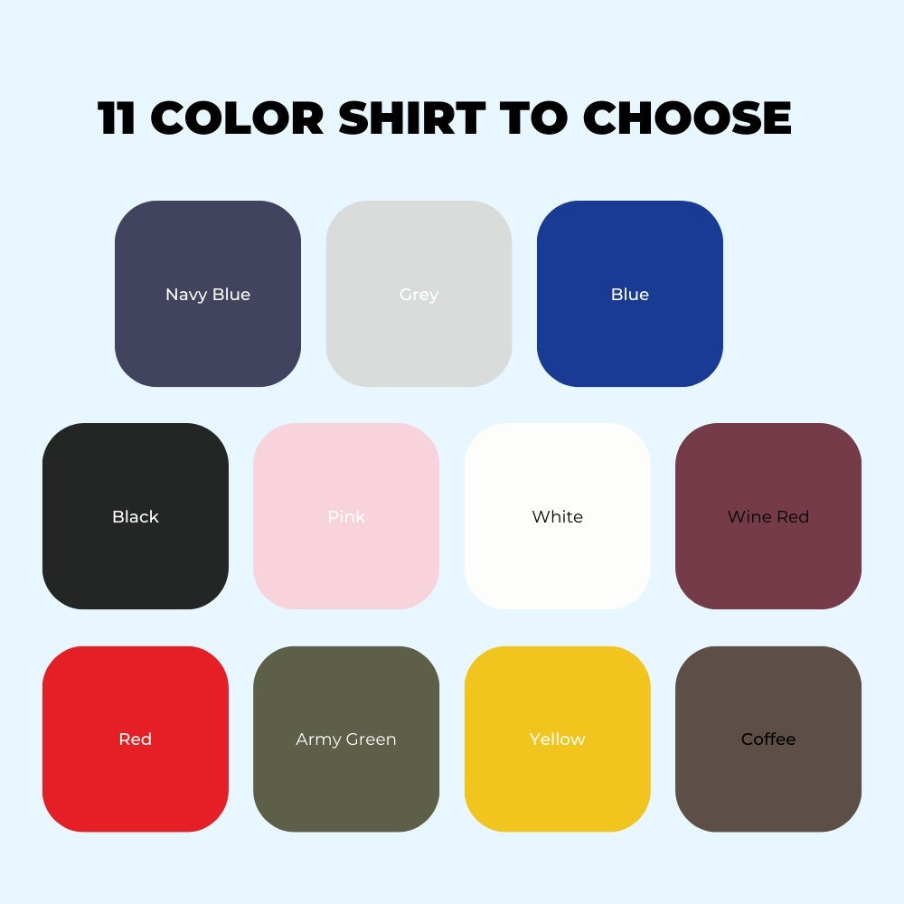 Mama Puff Print T-Shirt – 3D Textured Motherhood Tee, Premium Graphic Shirt for Women