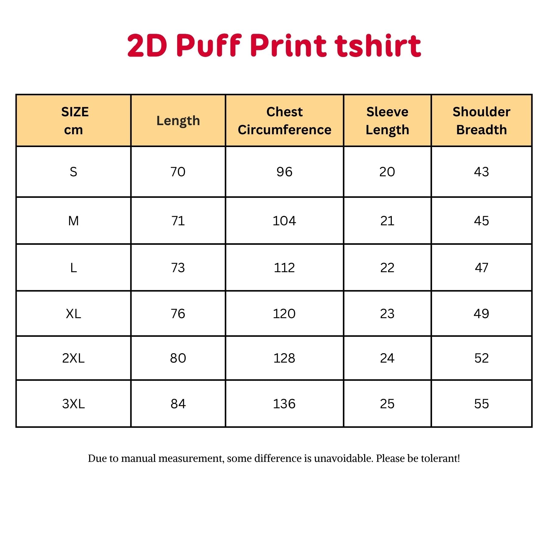 Mama Puff Print T-Shirt – 3D Textured Motherhood Tee, Premium Graphic Shirt for Women