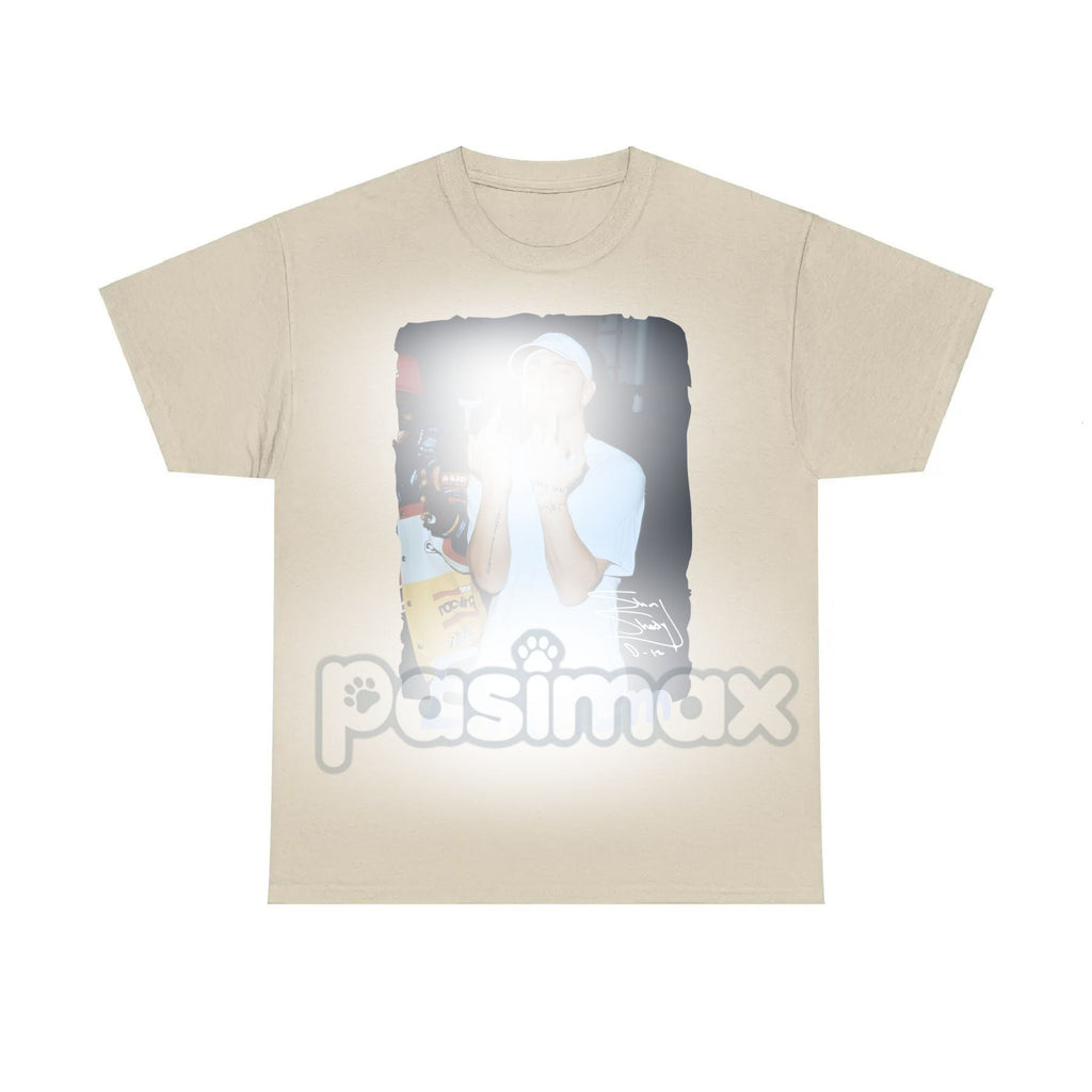 Pro Democracy Statement Shirt - Rap Lyrics Political Activist Graphic Tee, Unisex Summer Wear