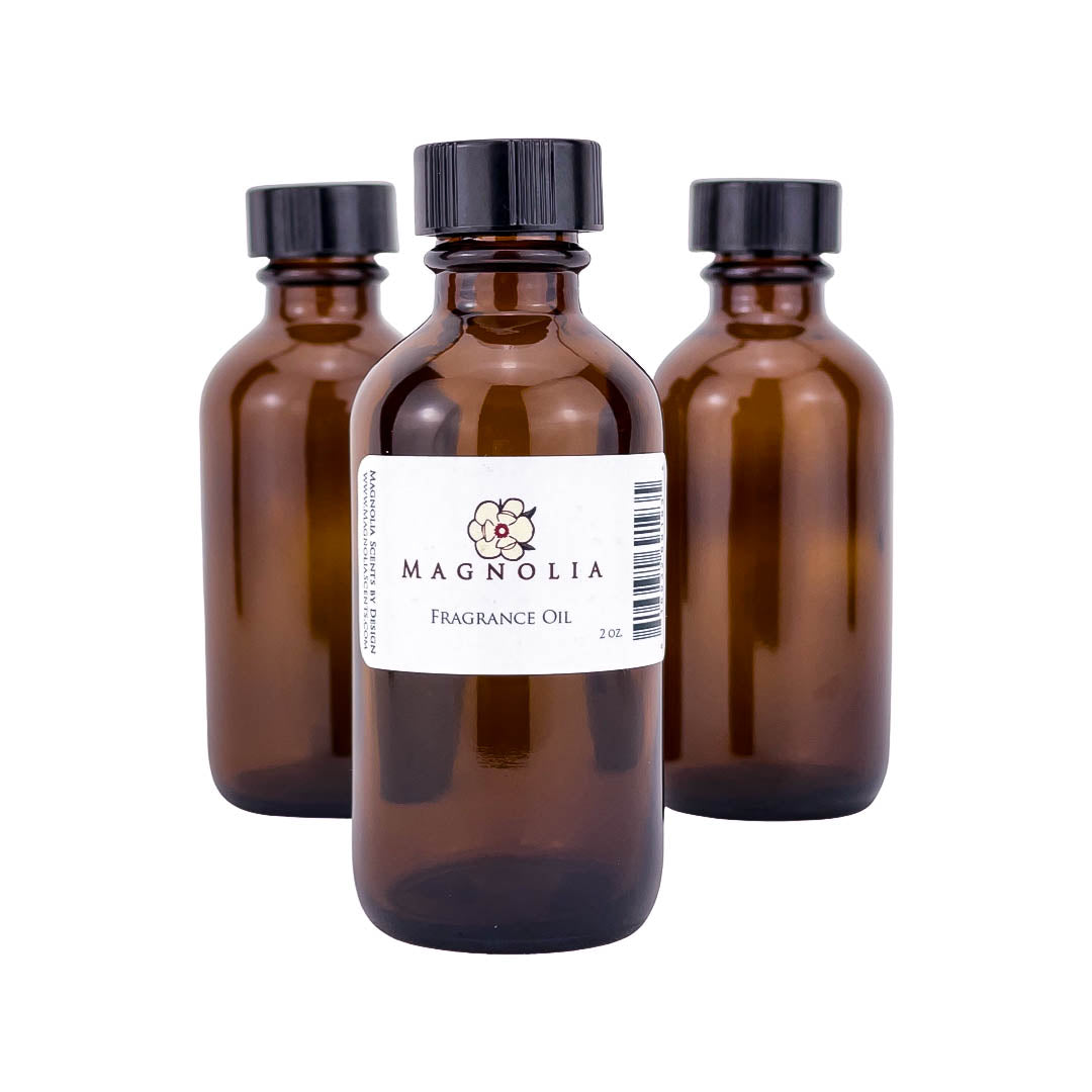 Athena 2oz Fragrance Oil