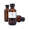 Medusa 2oz Fragrance Oil