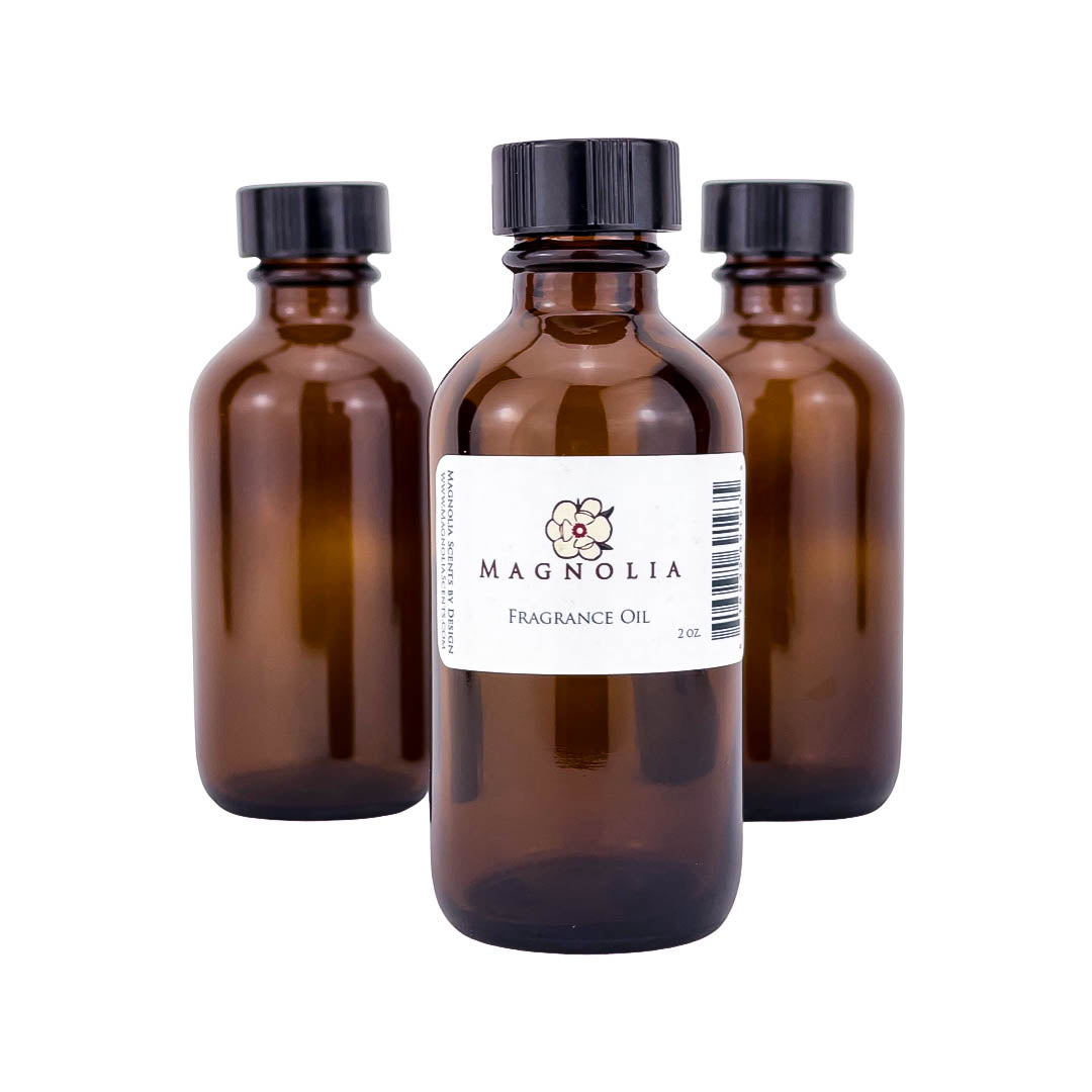 Movie Night 2oz Fragrance Oil