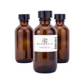 Thunder Rolls 2oz Fragrance Oil