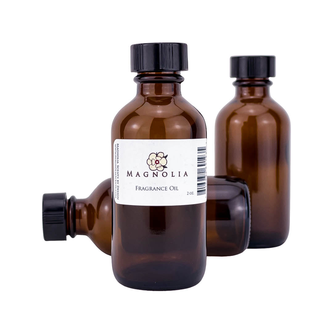 Riverside 2oz Fragrance Oil