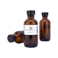 Parisian Stroll 2oz Fragrance Oil