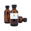 Tea for Two 2oz Fragrance Oil