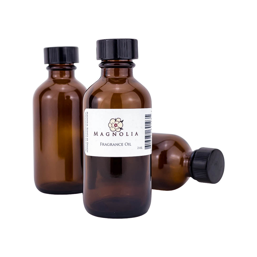 Cloud Watching 2oz Fragrance Oil