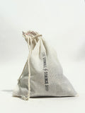Fossil Fragment Bag - 1lb