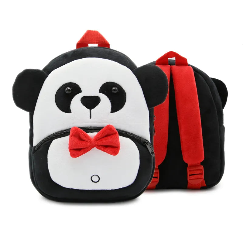 Backpack for Children Multivariant