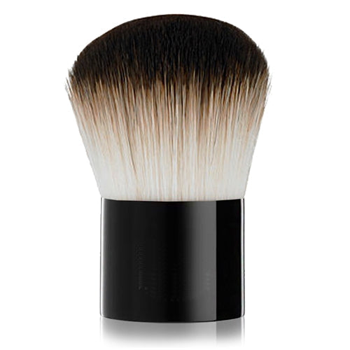 Color Me Beautiful Kabuki Brush