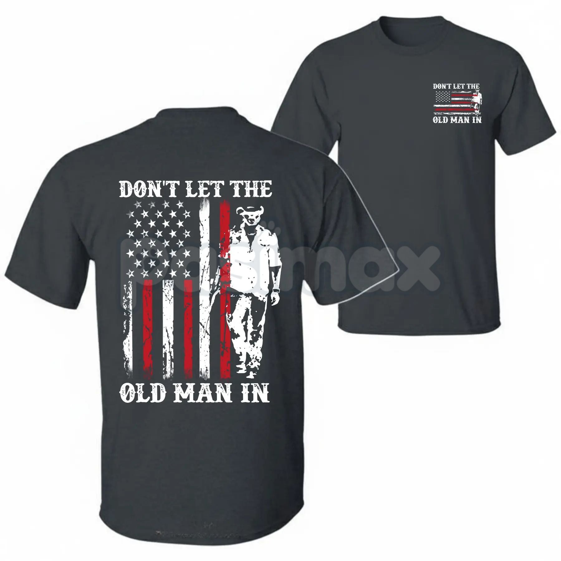 "Don't Let the Old Man In" Toby Keith Tribute T-Shirt - Vintage Country Music Graphic Tee, In Loving Memory Toby Keith Fan Apparel, Premium Heavyweight Unisex Legend Shirt, Classic Country Song Lyric Top, Patriotic Musician Memorial Gift