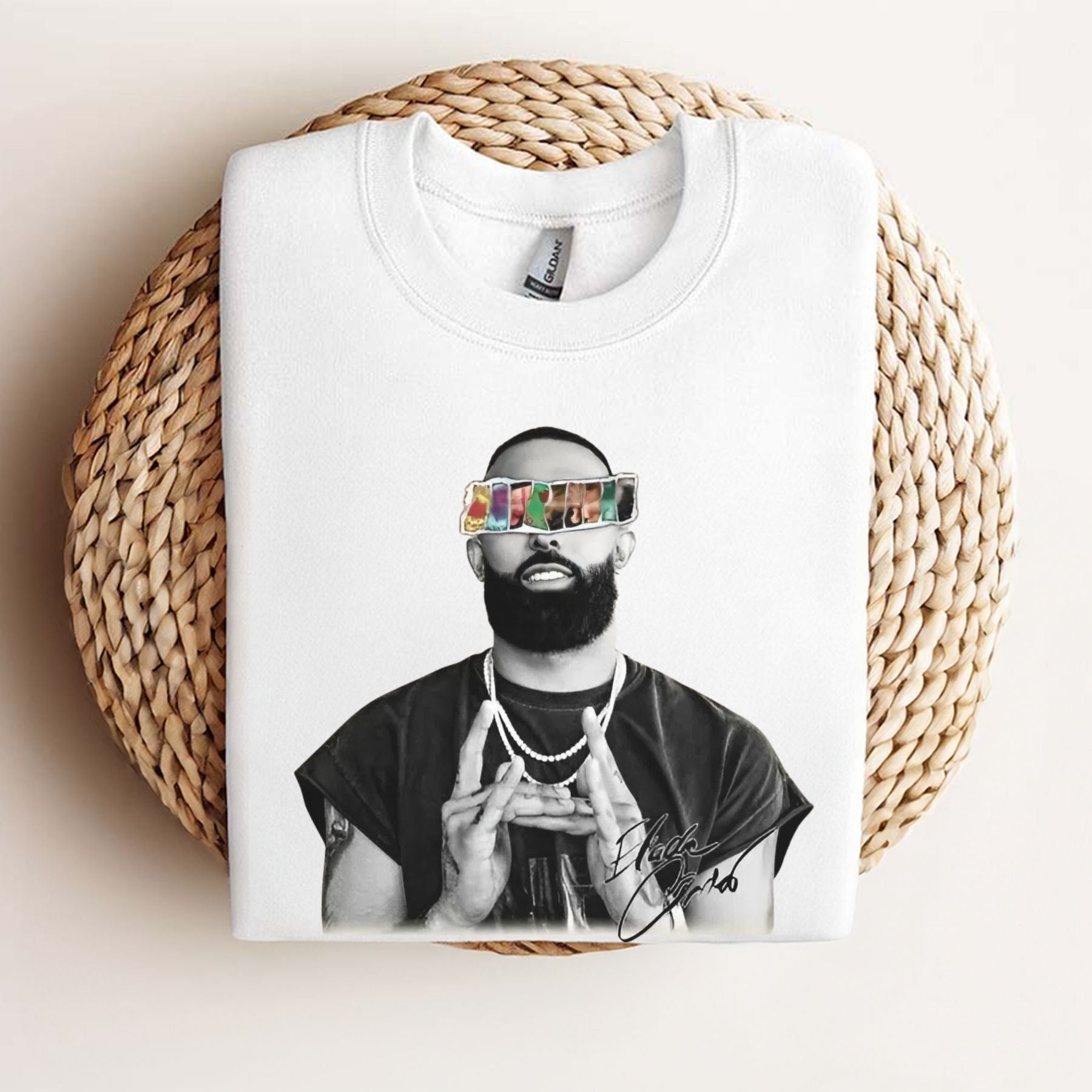 Exclusive 2025 Best Albums T-Shirt - New Concert Shirt, Music Lover's Gift Tee