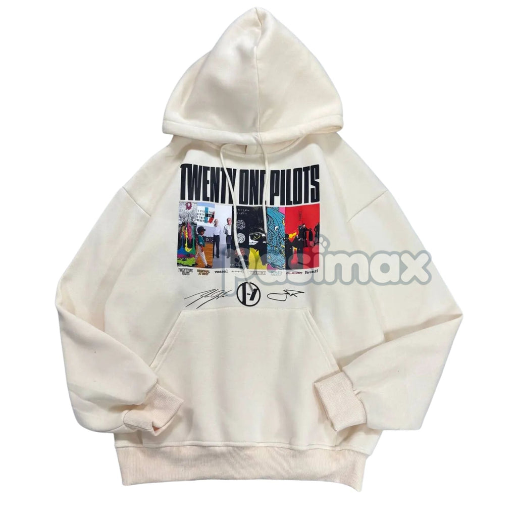 Breach Album Hoodie – Official Music Merch, Fan Gift, Unisex Pullover, Artist Apparel