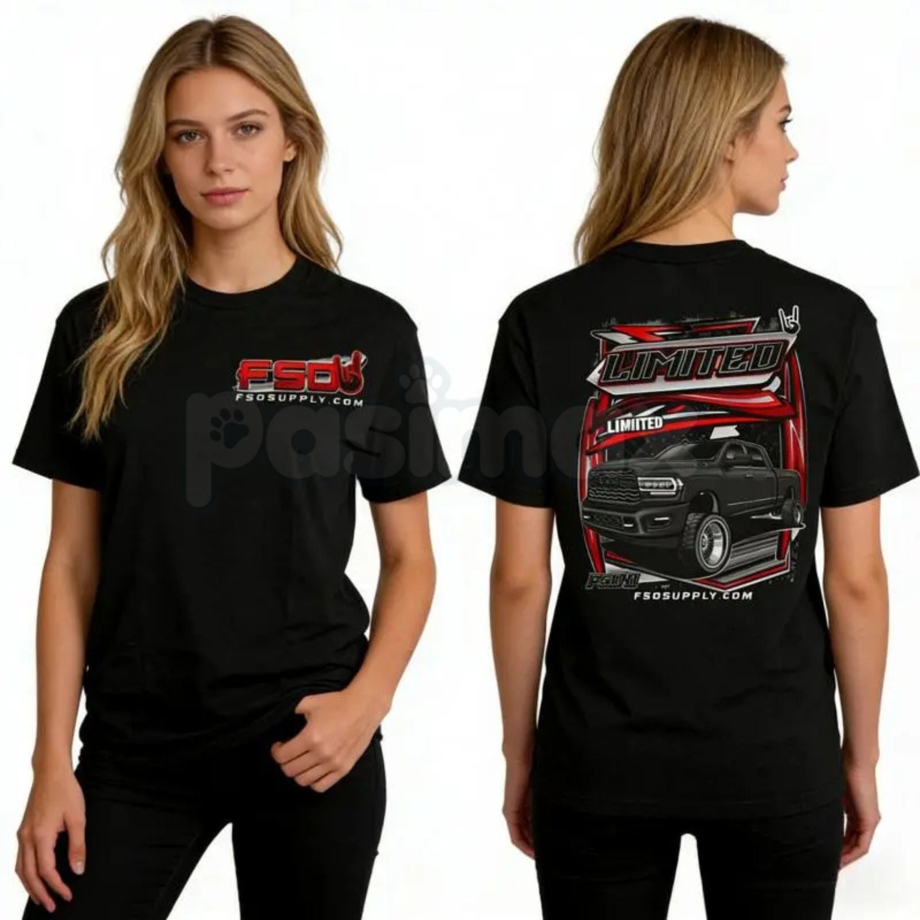 Fashion High-end FSD Supply T-Shirt - Premium Tech Streetwear Graphic Tee, Minimalist Autonomous Driving Shirt, Luxury FSD Tech Enthusiast Apparel