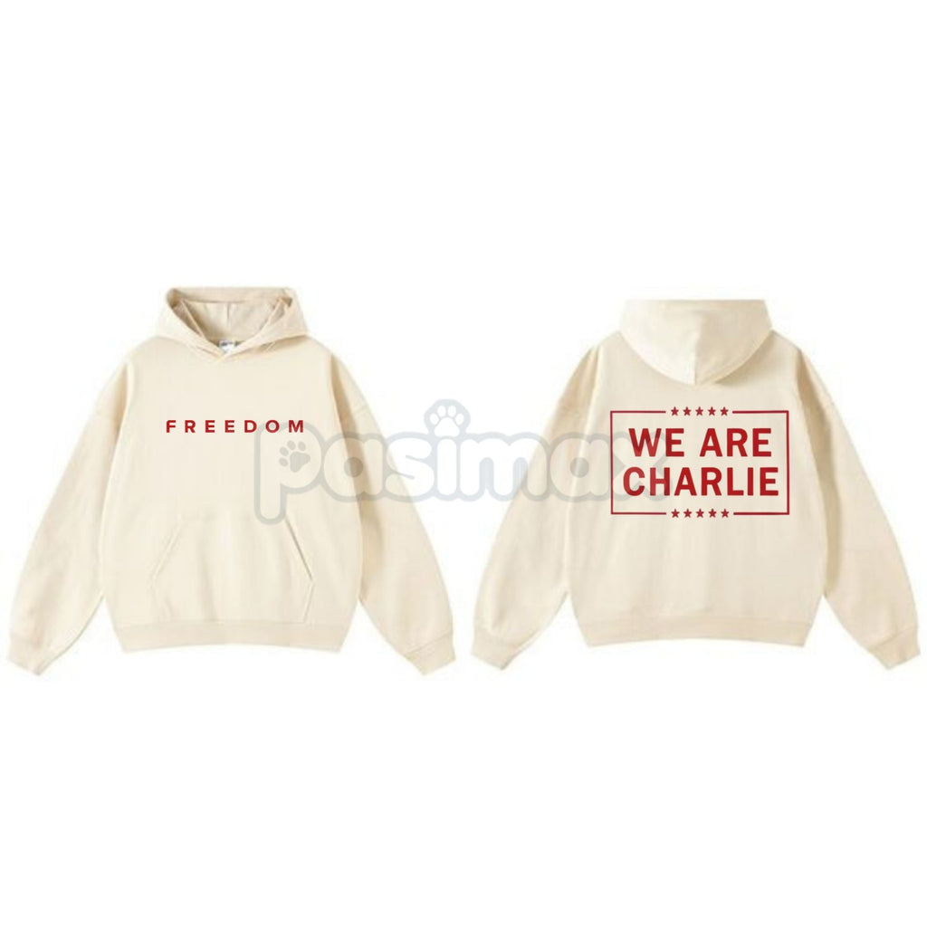 National Day of Remembrance for C.K. Hoodie – "Wear Red on October 14th" Commemorative Pullover, Unisex Support Apparel