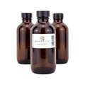 Flower Shop 4oz Fragrance Oil
