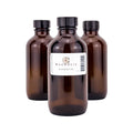 Aphrodite 4oz Fragrance Oil