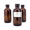 Pumpkin Crunch Cake 4oz Fragrance Oil