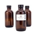The Grind 4oz Fragrance Oil