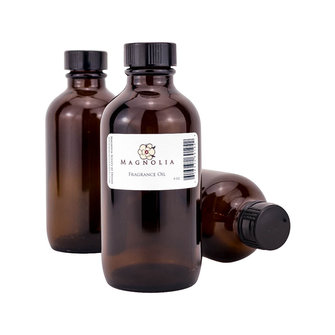 Riverside 4oz Fragrance Oil