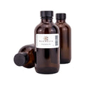 Parisian Stroll 4oz Fragrance Oil
