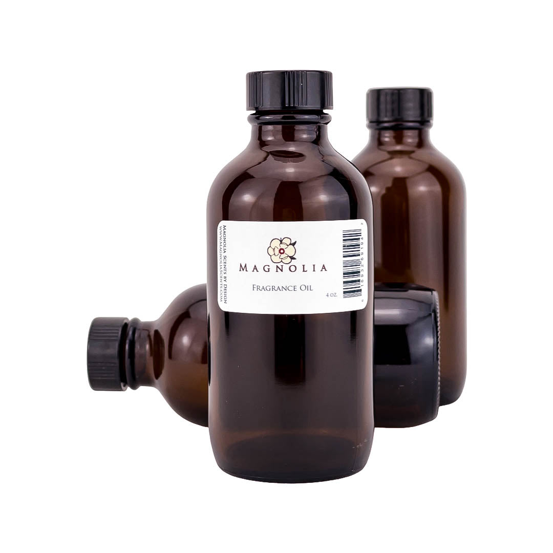 Hera 4oz Fragrance Oil