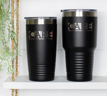 C.A.R.E. Tumblers