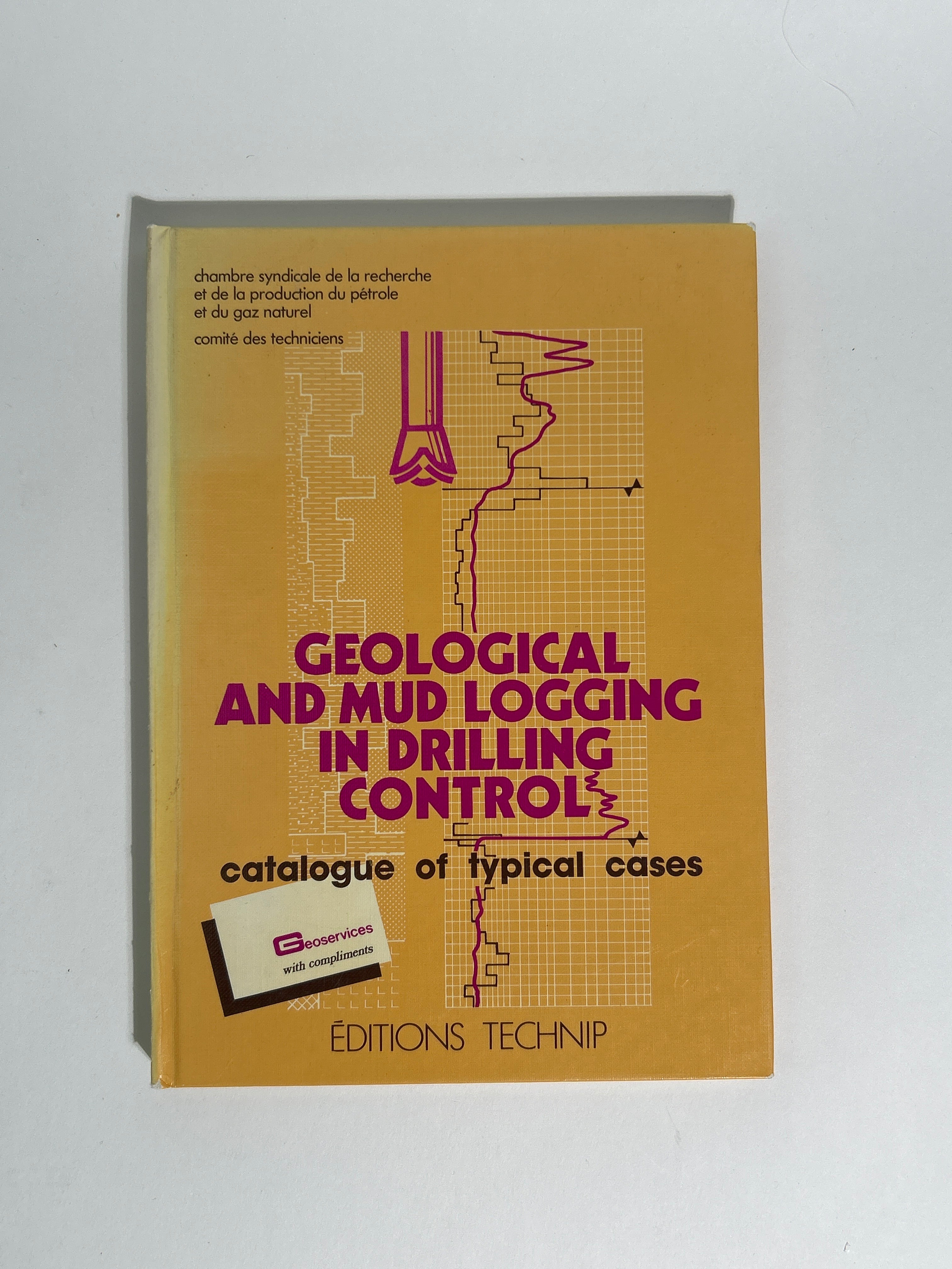 Professional Petroleum Geology & Well Log Library – AAPG Schlumberger 12 Books