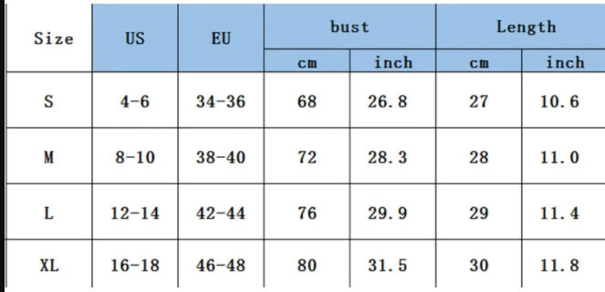 Solid Color Multi-Layer Mesh Short Pants Sweet Cute Bloomers Women Summer Ruffled Frilly Shorts