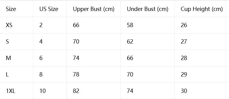 Summer Solid Color One Shoulder Strap Women Bra Thin Cup Wireless Push Up Bralette Comfort No Lining Daily Wear