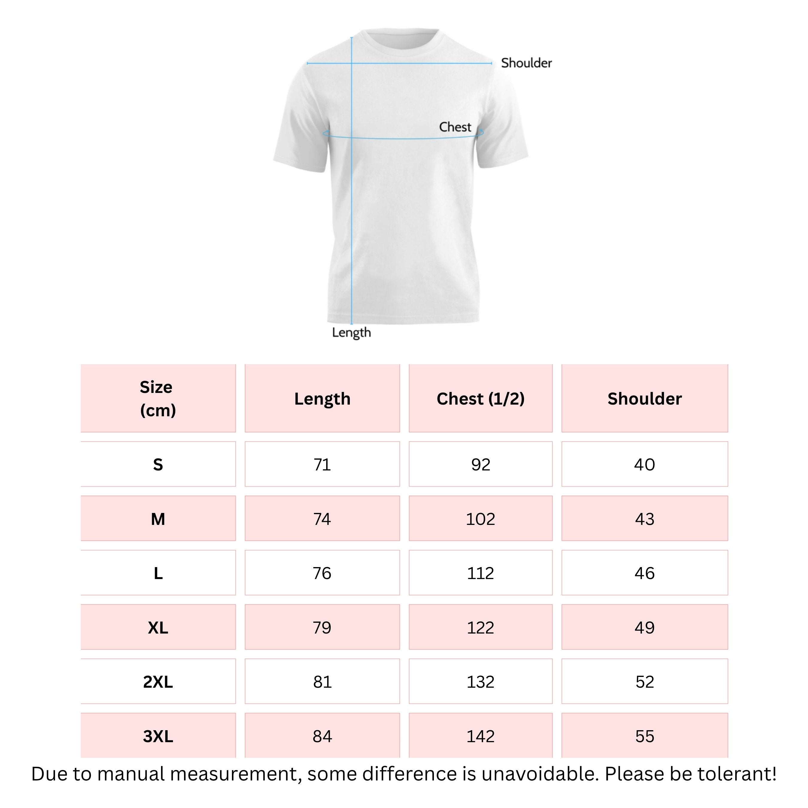 2026 Spain Soccer T-Shirt for Men – Spanish Football Fan Tee, National Team Pride Sportswear